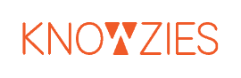 knowzies-logo